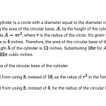 Screenshot 2025-12-02 215131