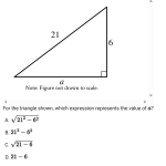 Screenshot 2025-12-02 215211