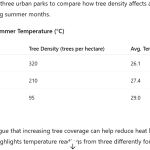 Screenshot 2025-12-03 151403