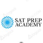 Website Logo-Sat-Prep Academy